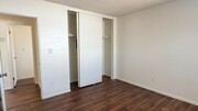 Photo - 1 bedroom 1 bath apartment in El Cajon Unit 10