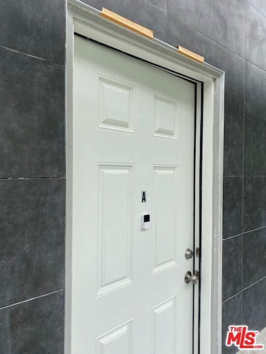 Photo - 4832 Rosewood Ave Unit #A