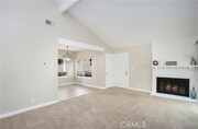 Photo - 350 Mountain Ct