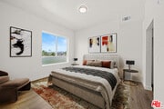 Photo - 7411 Artesia Blvd Apartment Unit 302