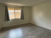 Photo - 631 S Fairview St Condo Unit 5F