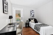 Photo - 5050 A St Condo Unit 11