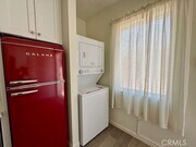 Photo - 5628 Beck Ave