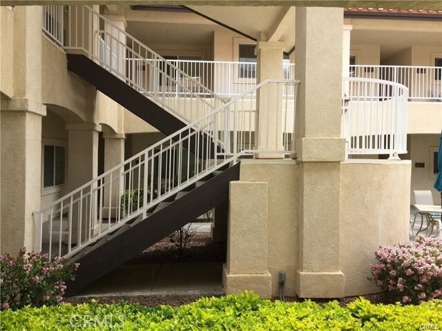 Photo - 19247 Palo Verde Dr