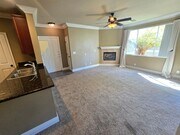 Photo - 22681 Oak Grove Unit 326