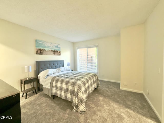 Photo - 1300 Saratoga Ave Unit 2204