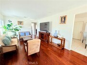 Photo - 1751 Belmont Ave