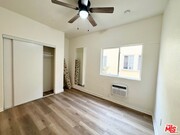Photo - 1419 1/2 Bronson Ave Condo