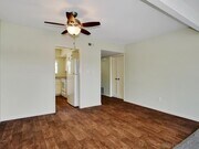 Photo - 6868 Hyde Park Dr Condo Unit L