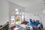 Photo - 7140 Calabria Ct