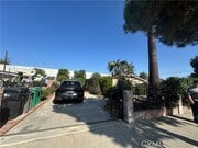 Photo - 15323 Nubia St