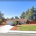 Photo - Starlight Ridge 1 story