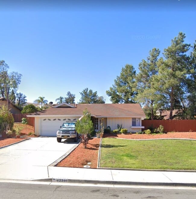 Photo - Starlight Ridge 1 story