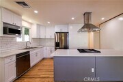 Photo - 17135 Tiara St
