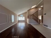 Photo - 3480 Mountainside Cir