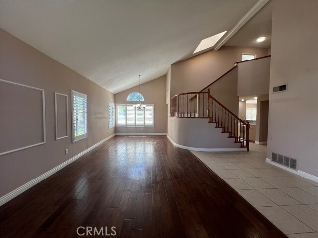 Photo - 3480 Mountainside Cir