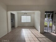 Photo - 14810 S Cookacre Ave