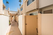 Photo - 910 19th St Townhome