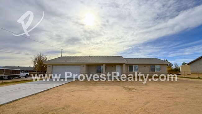 Photo - 17373 Capri St