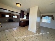 Photo - Cozy single story