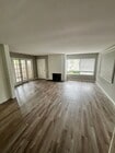Photo - For Rent: 3 Bed, 2.5 Bath Townhome in Univ...