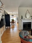Photo - 912 Monterey Blvd Townhome