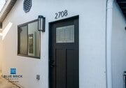 Photo - 2708 Cochran Ave
