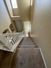 Photo - 3 Bedrooms with attached garage in Harveston House