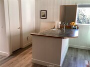 Photo - 23531 Ave La Caza Unit B