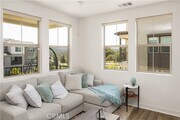 Photo - 1501 Lasso Wy Condo Unit 302