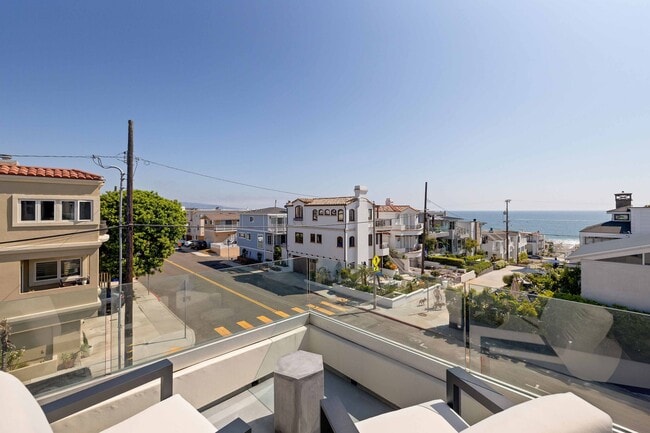 Photo - 301 2nd St Townhome