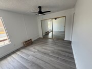 Photo - 700 W La Veta Ave Unit e4