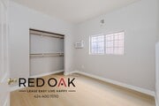 Photo - 3806 S Broadway Unit 3