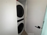 Photo - 21719 Hart St Townhome