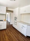Photo - 4191 Eve Rd
