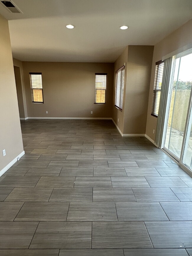 Photo - $3,750- 3 Bed / 3 Bath Home in National City