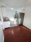 Photo - 3688 Redondo Beach Blvd Apartments Unit D