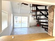 Photo - 244 Melrose Dr