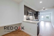 Photo - 11405 Chandler Blvd Condo Unit 405