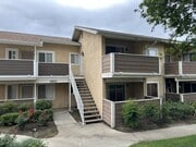 Photo - 3653 Oak Creek Dr