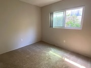 Photo - 360 Rosecrans St Condo Unit 7