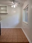 Photo - 770 E Washington Blvd