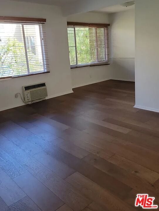 Photo - 8331 Blackburn Ave Unit 3 1/2