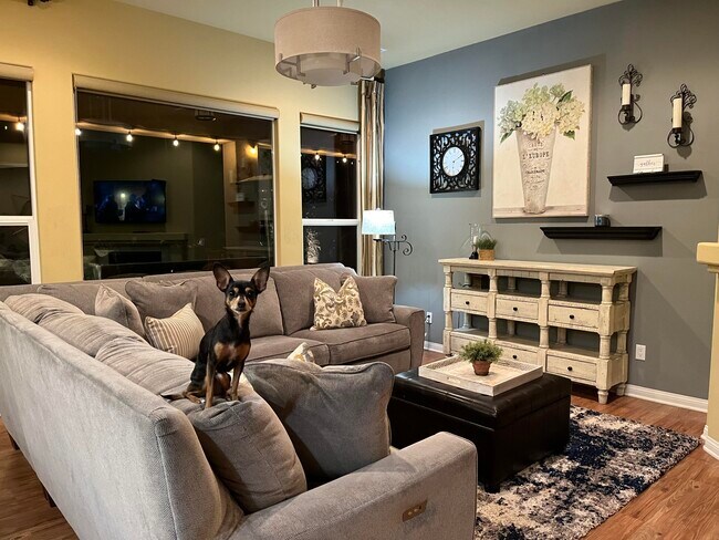 Photo - 61336 Sapphire Ln