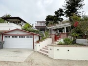 Photo - Beautiful Encinitas Home with Ocean Views!
