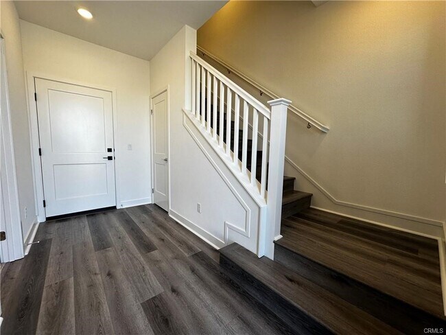 Photo - 5019 Belmont Ln
