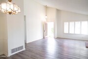 Photo - 4496 Lubbock Dr Condo