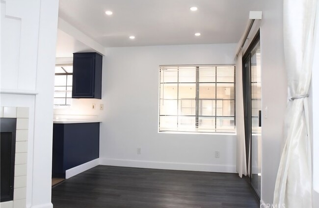 Photo - 18123 Erik Ct Unit 357