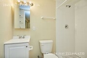 Photo - 1840 11th Pl Apartment Unit # 04