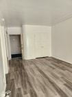 Photo - 1781 Orchid Ave Apartment Unit 106
